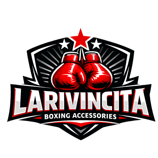 Larivincita